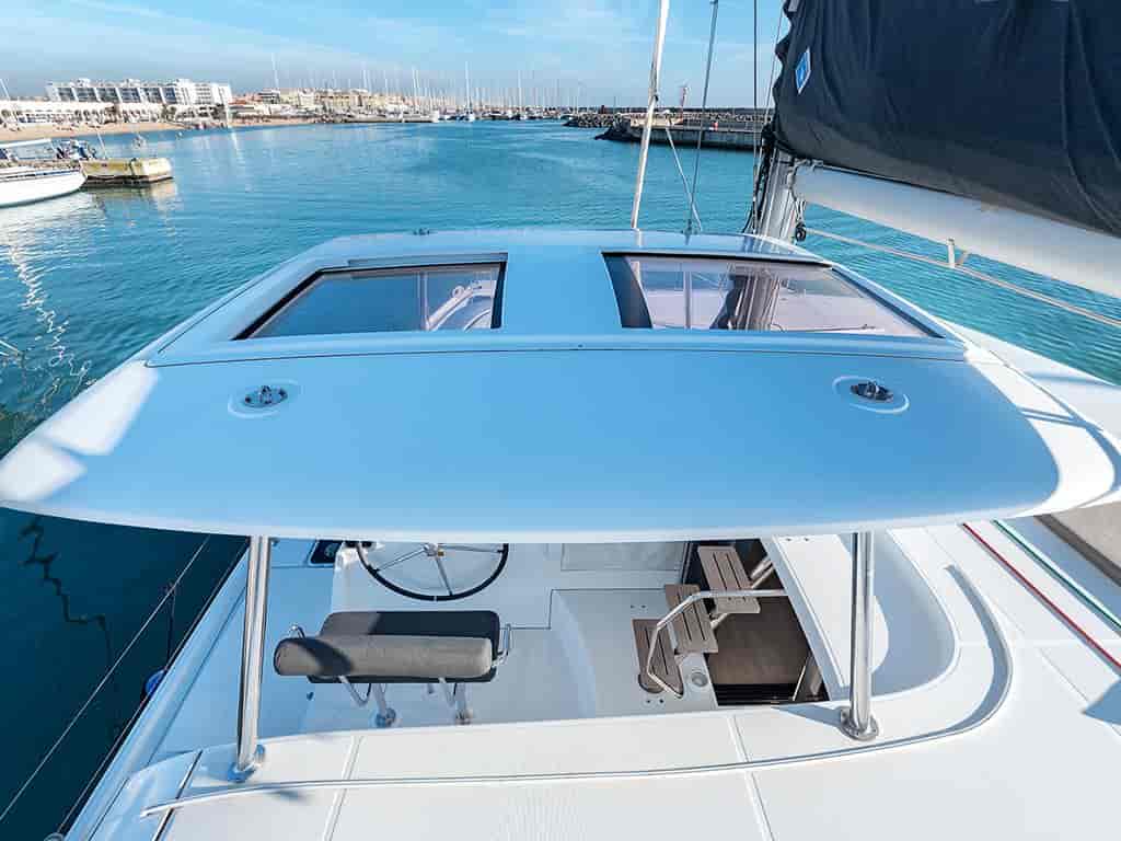 Boat picture 55