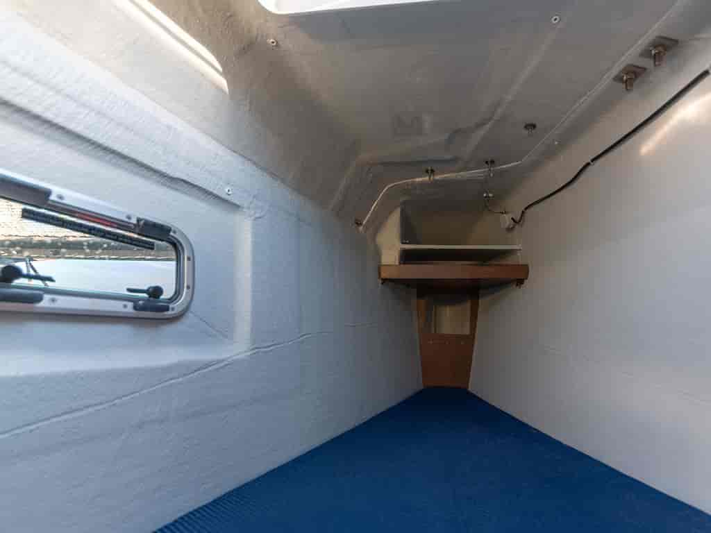 Boat picture 59