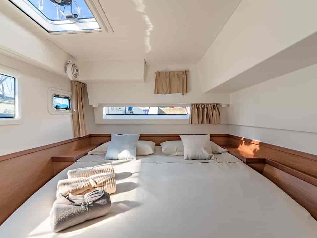 Boat picture 60
