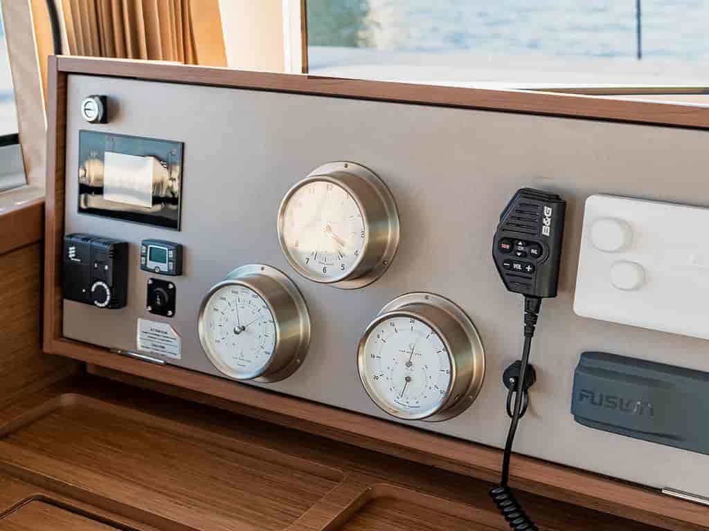 Boat picture 8