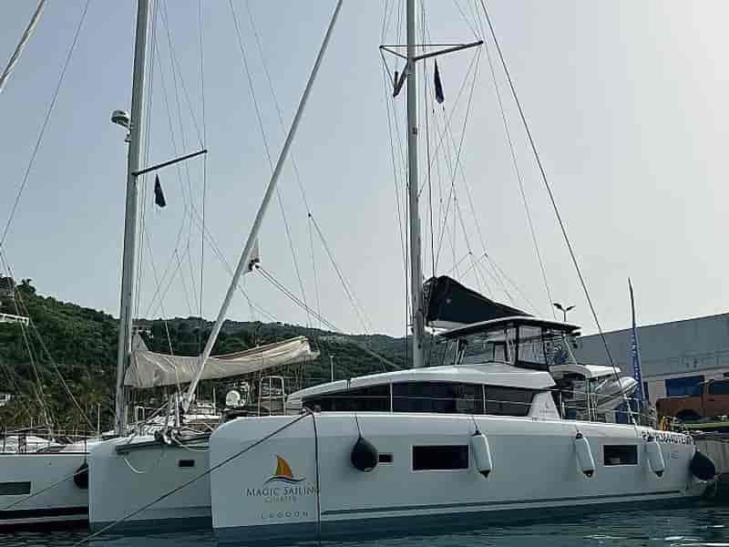 Photo of undefined, image 1 of 13