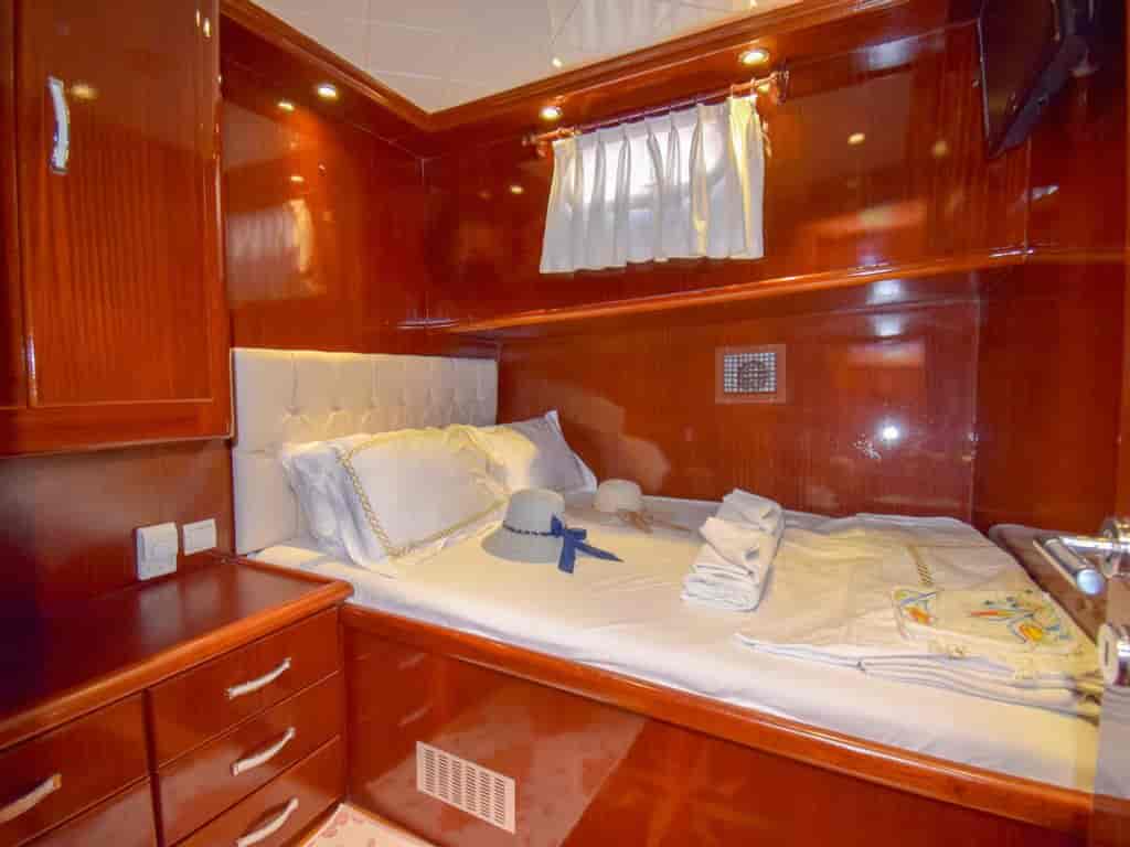 Boat picture 14