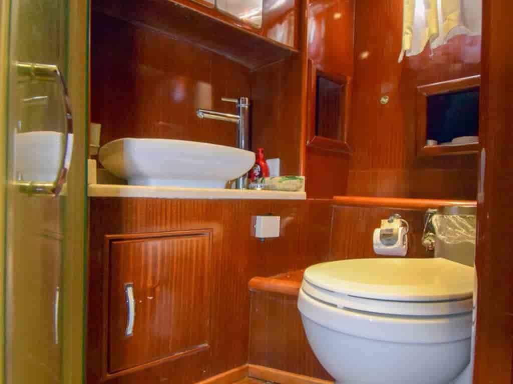 Boat picture 18