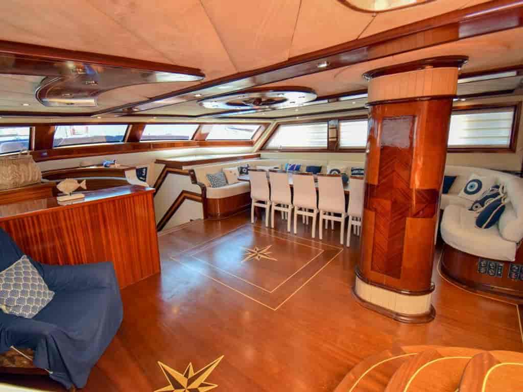 Boat picture 13