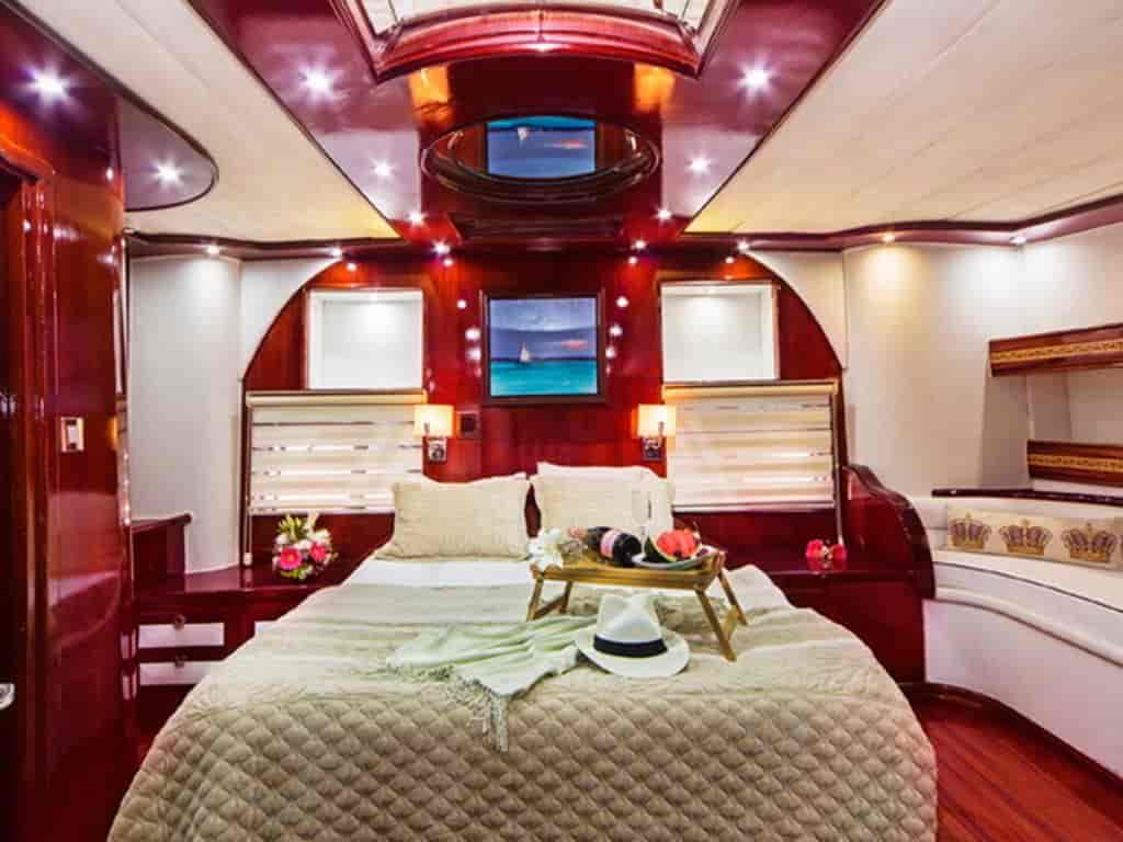 Boat picture 27