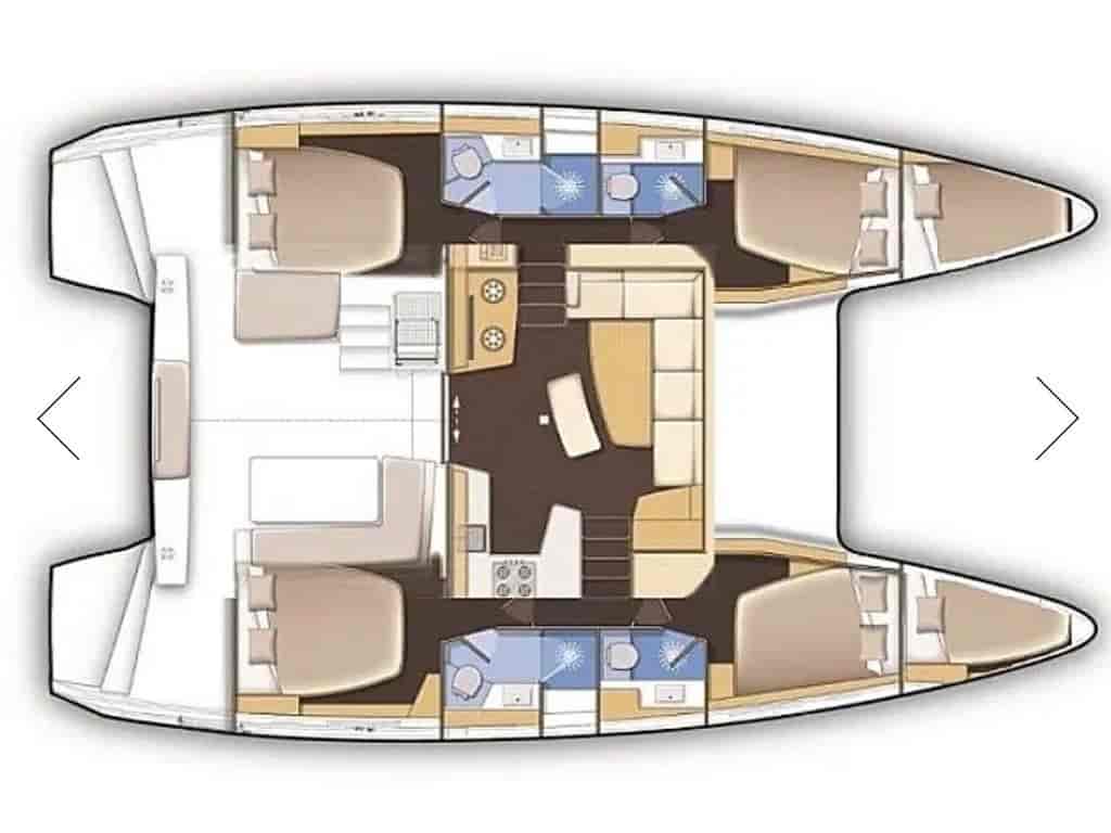 Boat picture 2