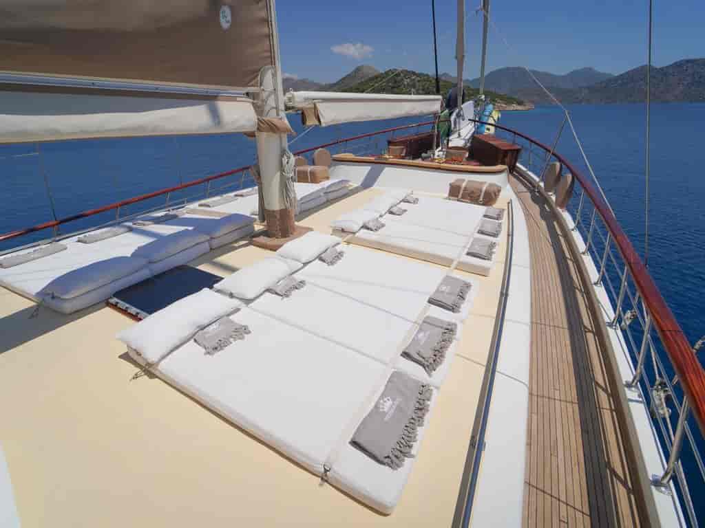 Boat picture 23