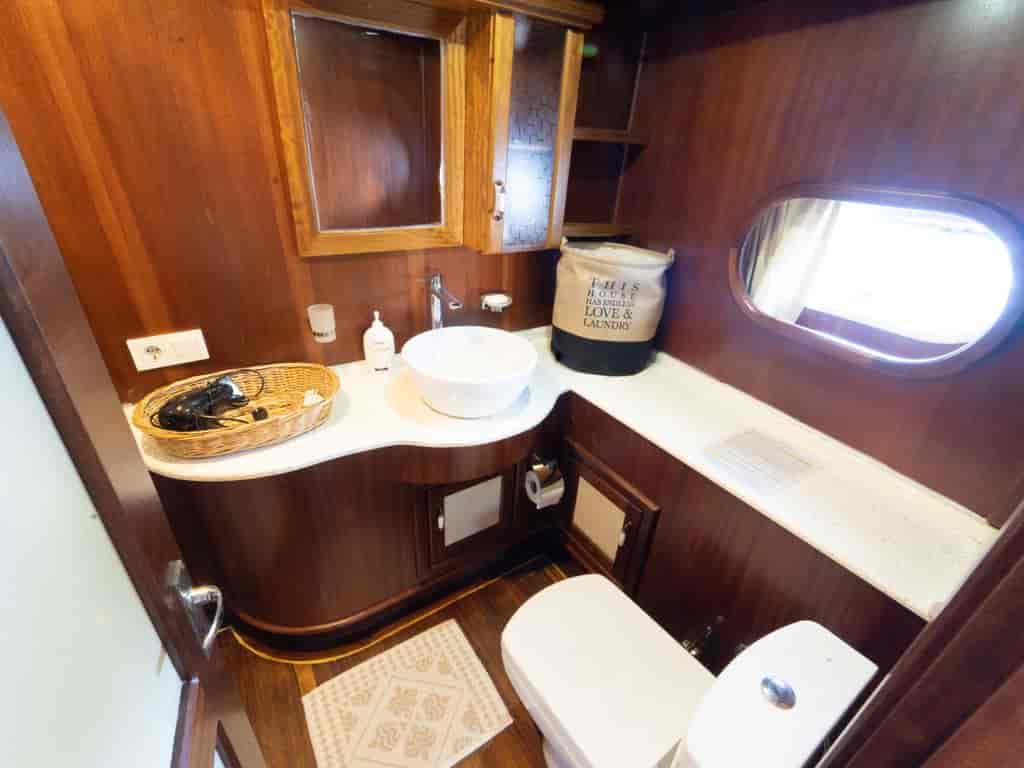Boat picture 35