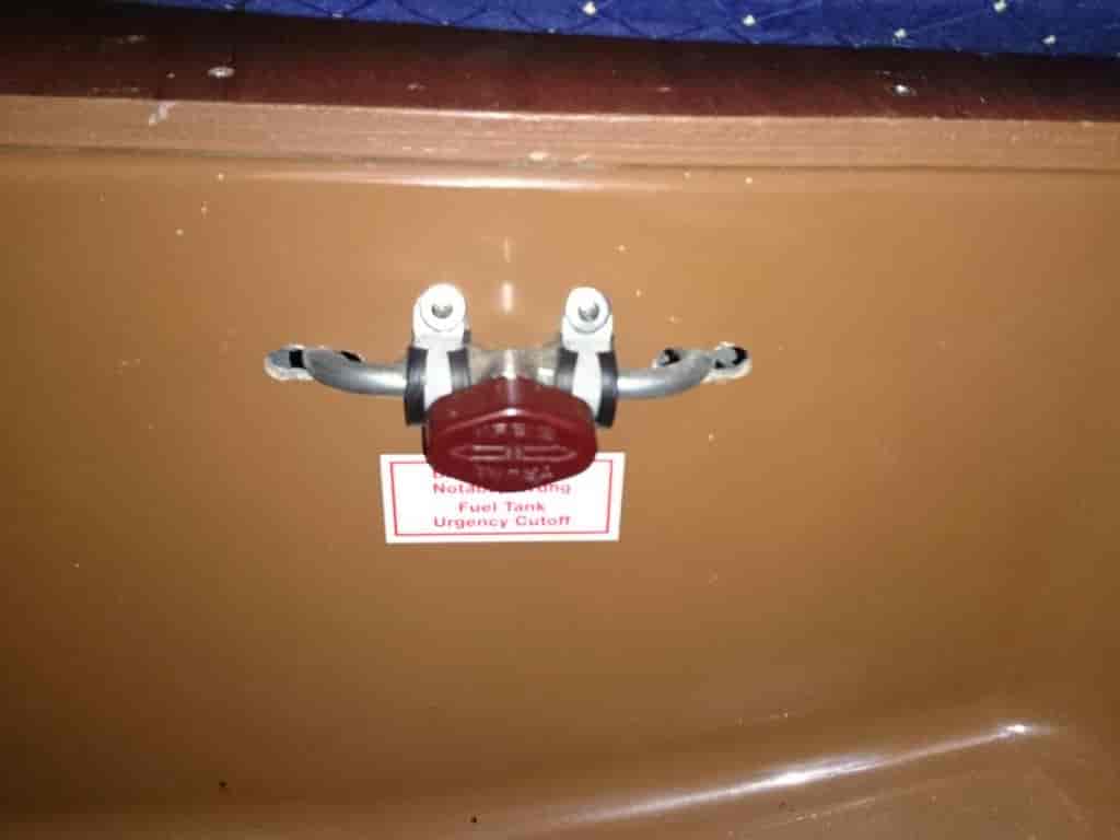 Boat picture 13