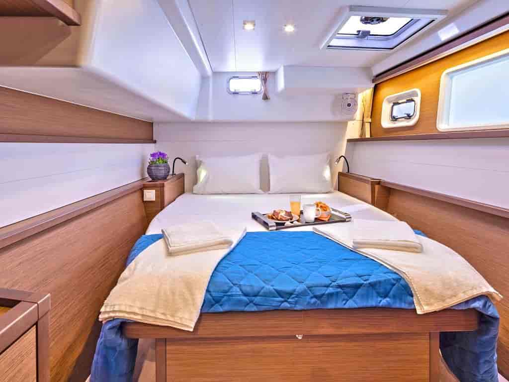 Boat picture 2