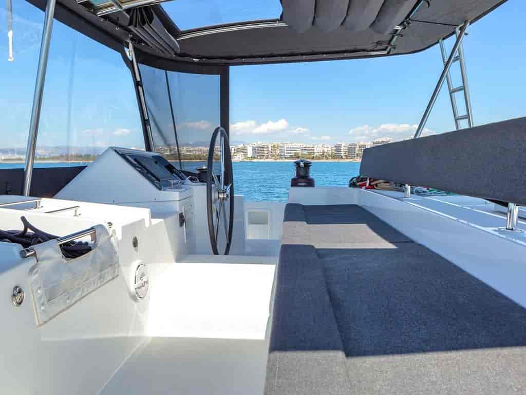 Boat picture 4