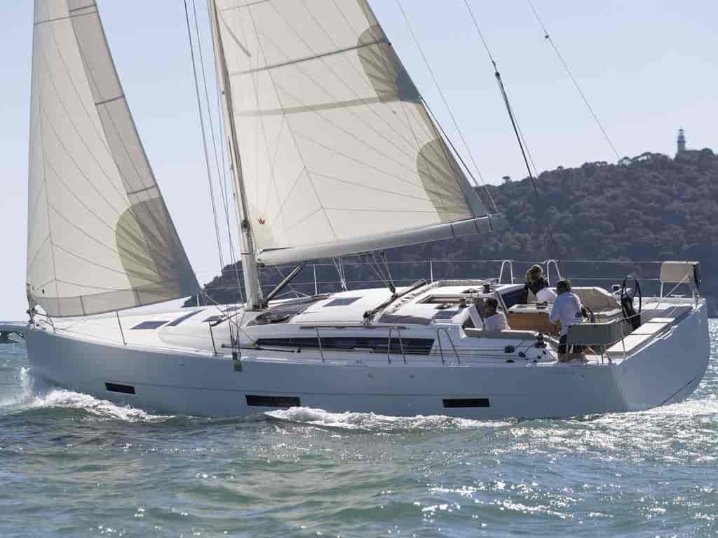 Boat picture 9