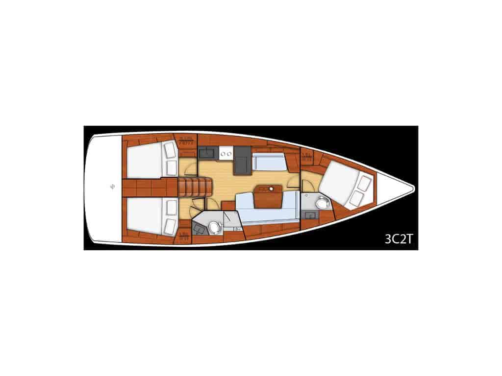 Boat picture 2