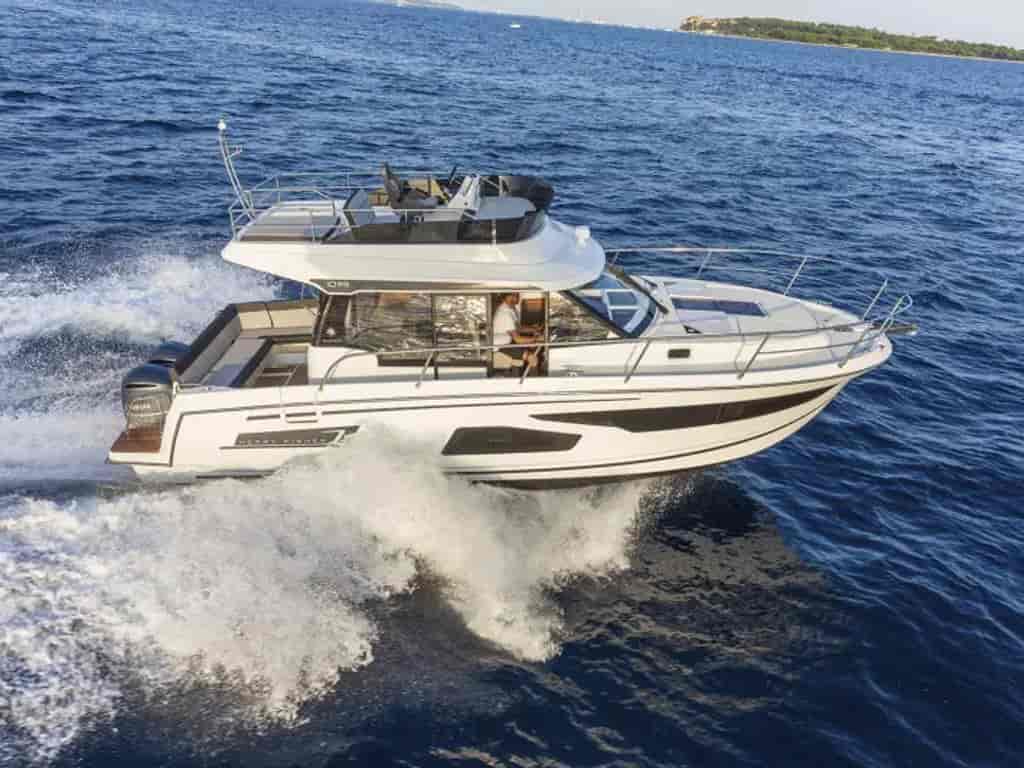 Boat picture 8