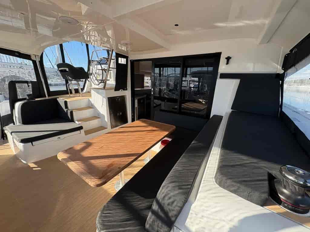Boat picture 2