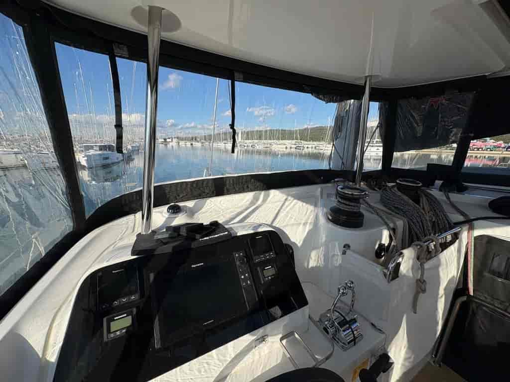 Boat picture 14