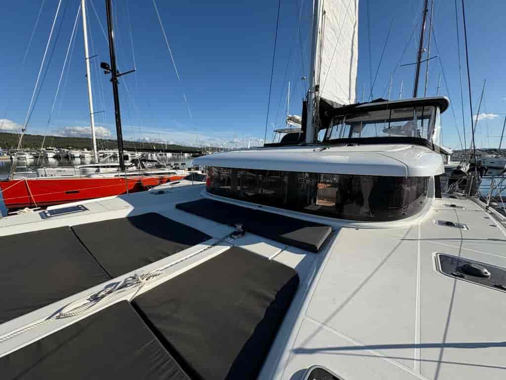 Boat picture 18