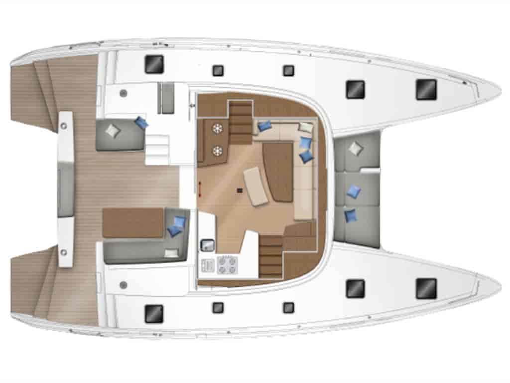Boat picture 22