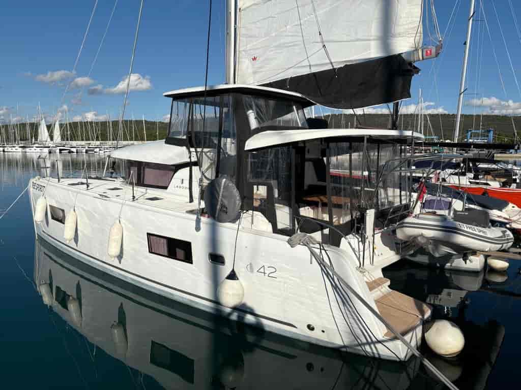 Boat picture 10