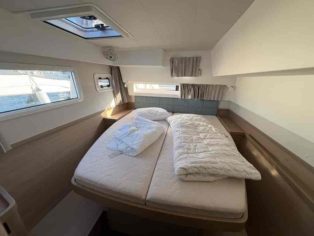Boat picture 11