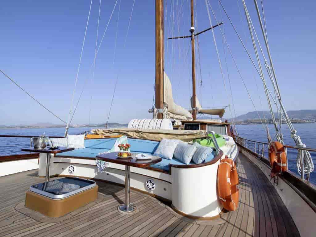 Boat picture 19