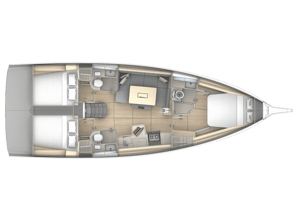 Boat picture 2