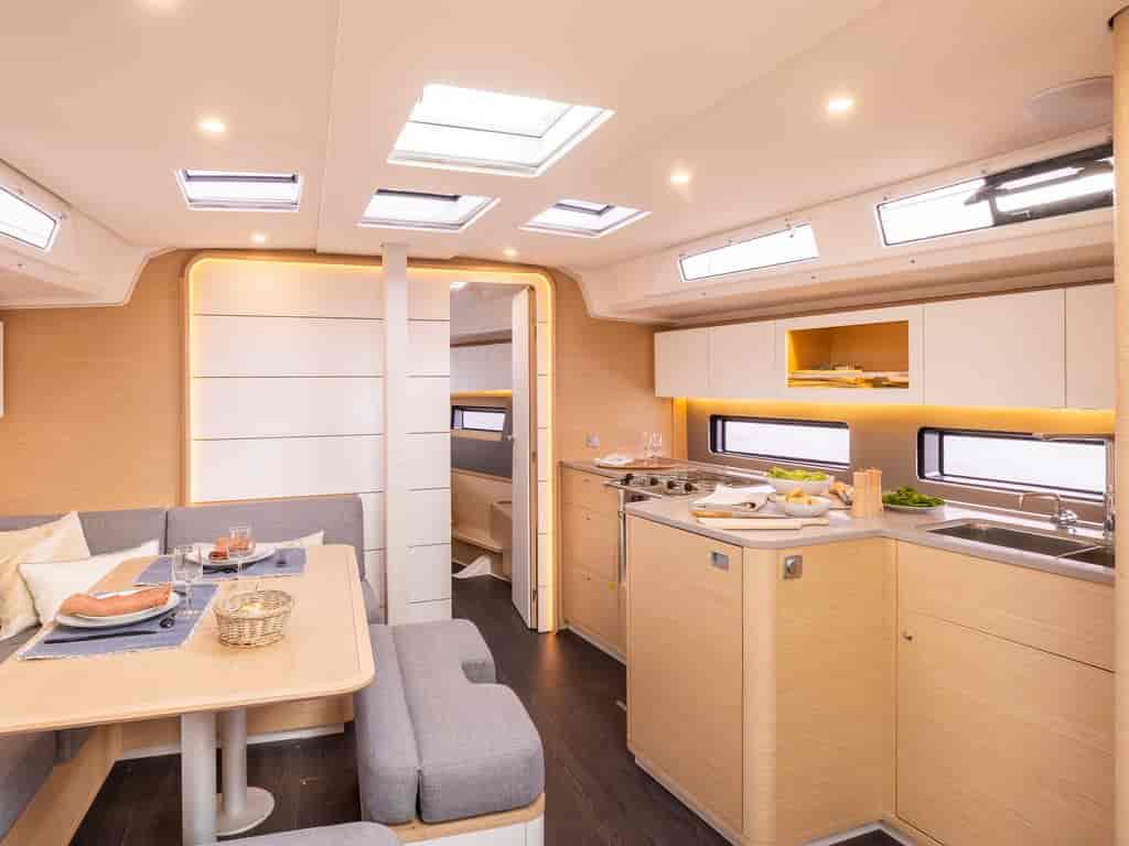 Boat picture 5