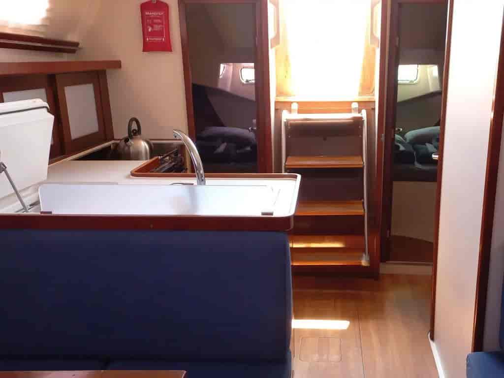 Boat picture 3