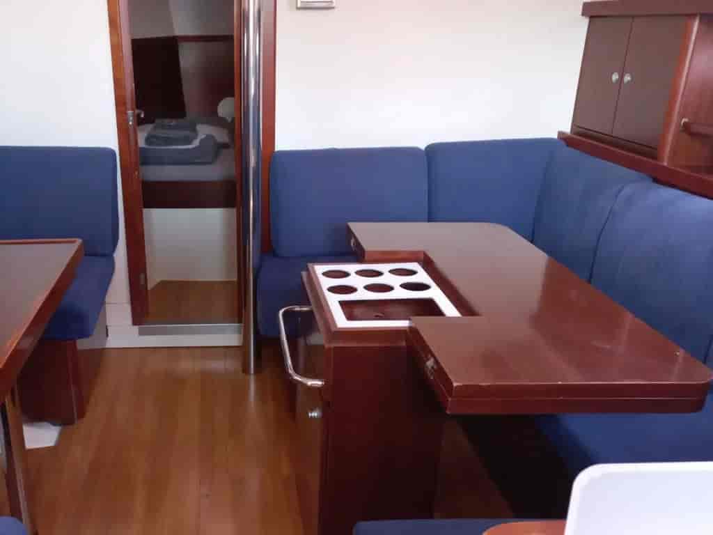 Boat picture 5
