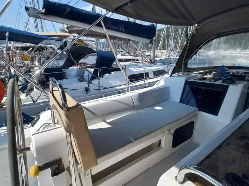 Boat picture 12