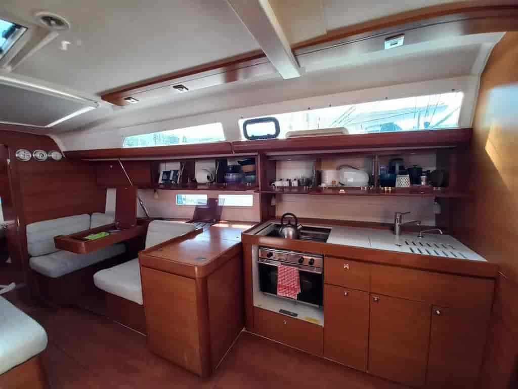Boat picture 8