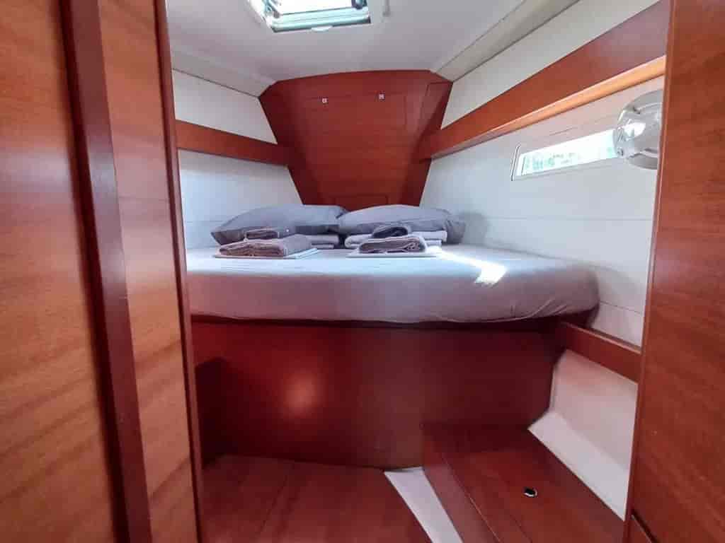 Boat picture 10