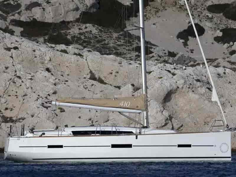 Boat picture 1