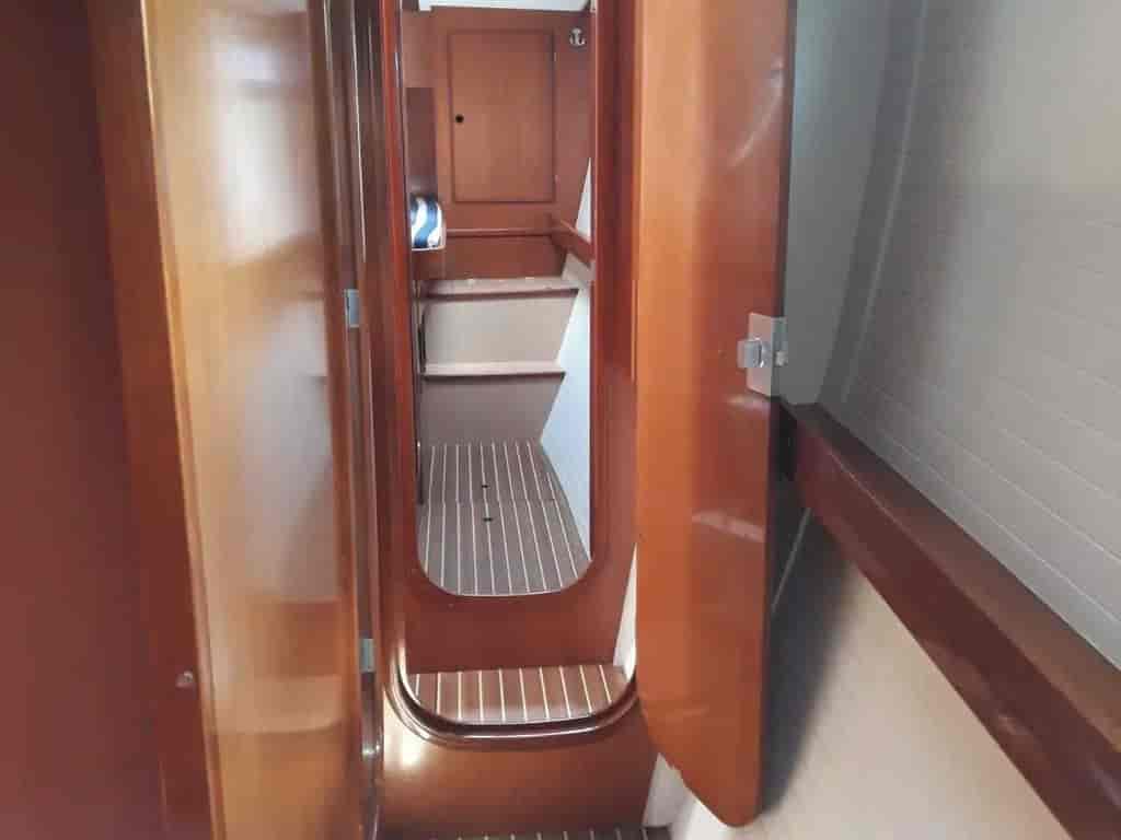 Boat picture 4