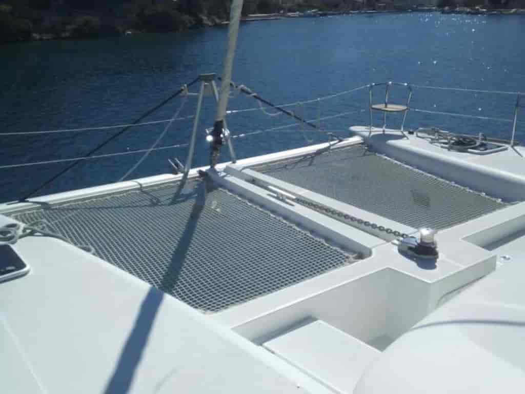 Boat picture 11