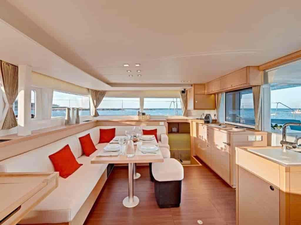 Boat picture 12