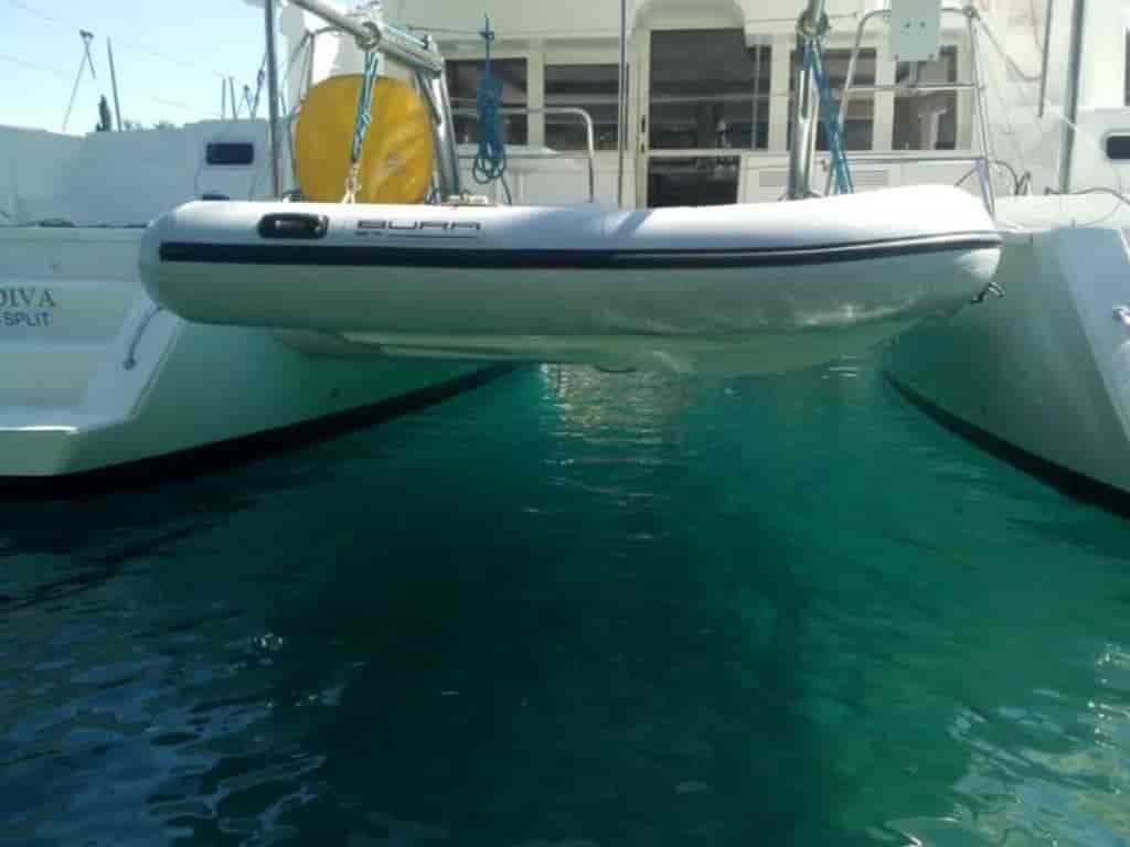 Boat picture 3