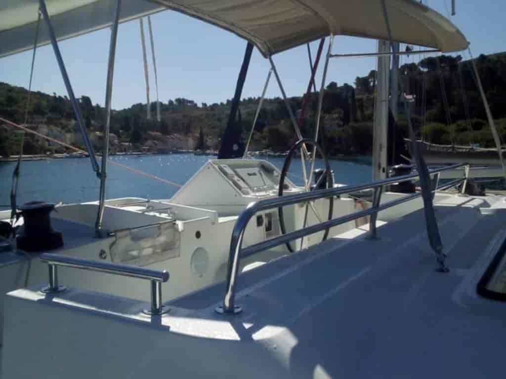 Boat picture 6