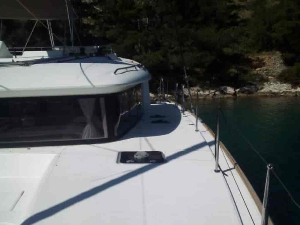 Boat picture 8