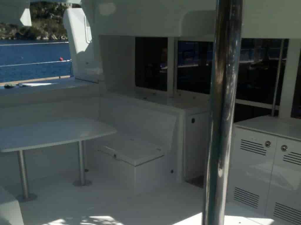 Boat picture 9