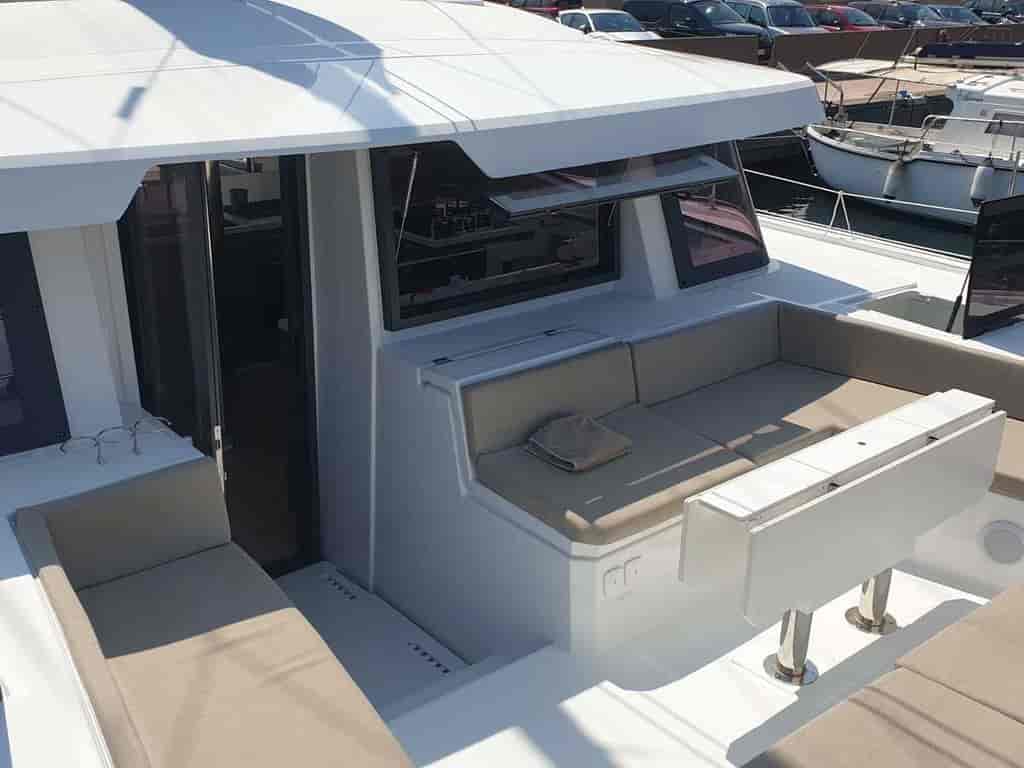 Boat picture 7