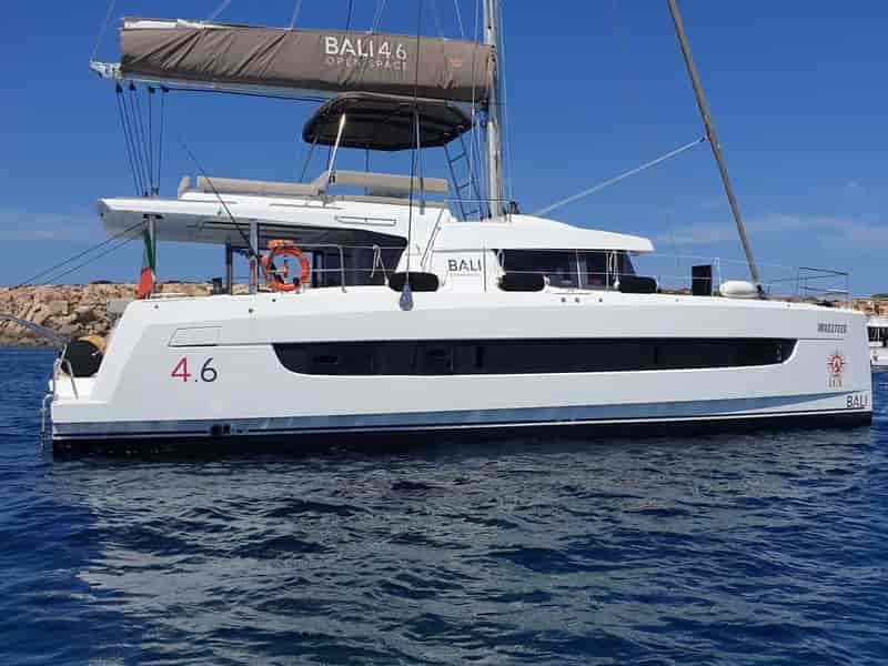 Boat picture 1