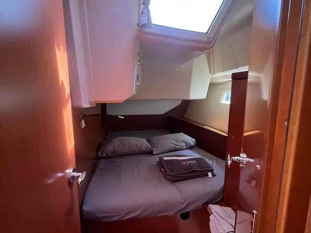 Boat picture 6