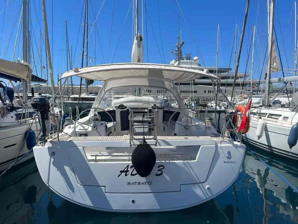 Boat picture 7