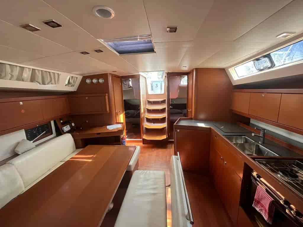Boat picture 8