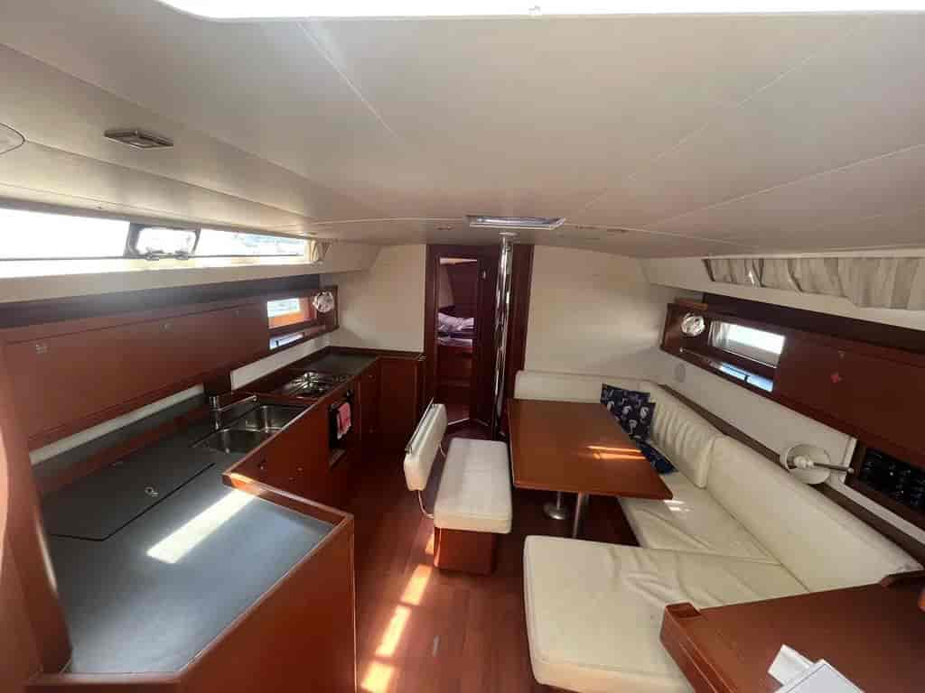 Boat picture 10