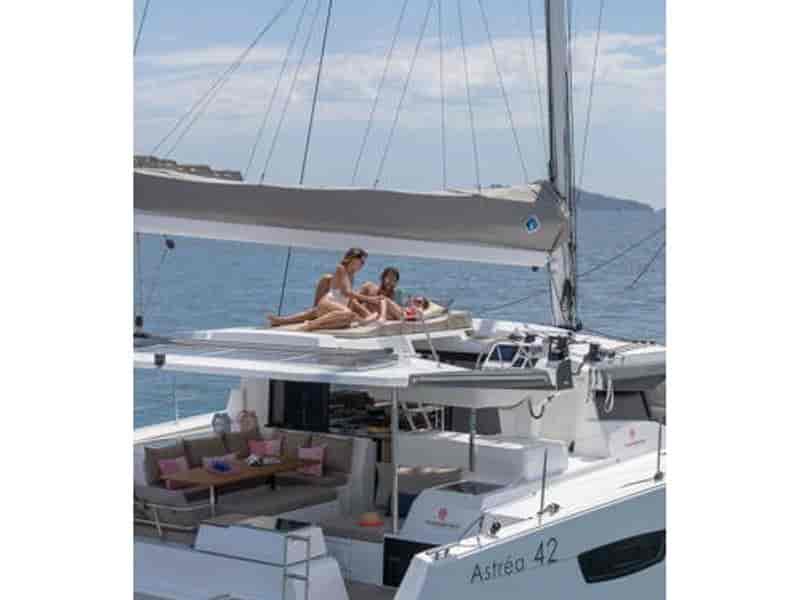 Photo of undefined, image 1 of 10