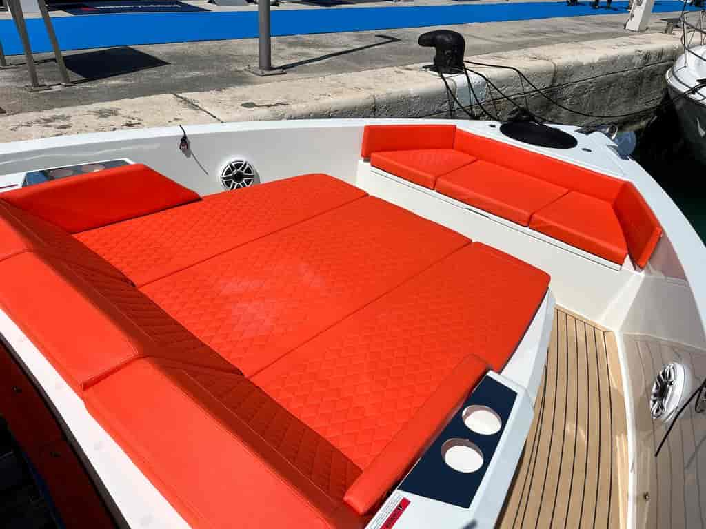 Boat picture 2