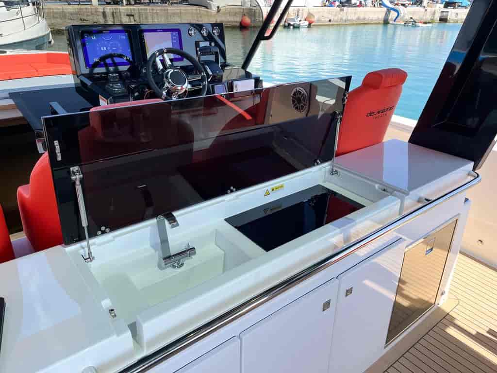 Boat picture 11