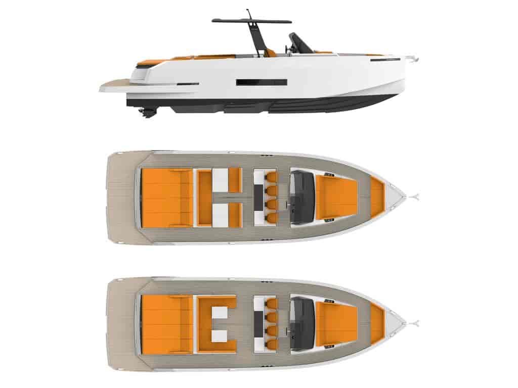 Boat picture 13